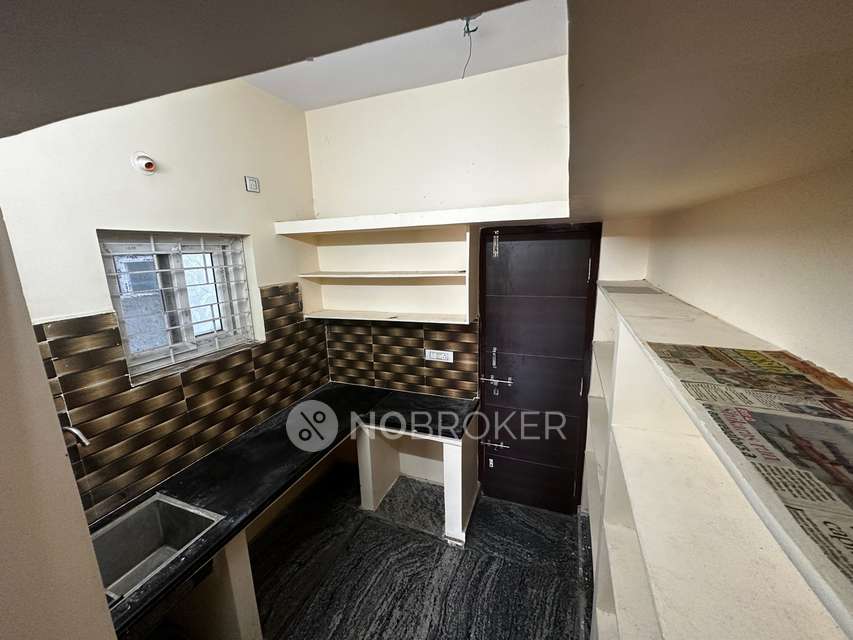 2 BHK House for Rent  In Sainikpuri