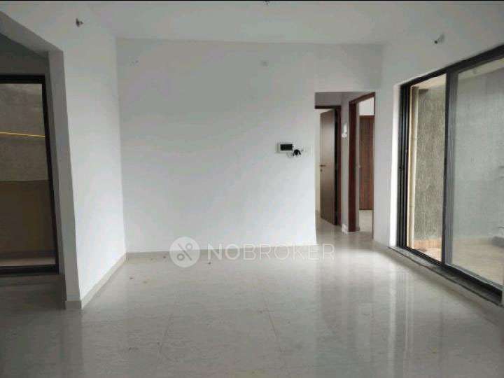 2 BHK Flat In Pride World City for Rent  In  Charholi Budruk