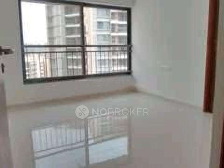 2 BHK Flat In Pride World City for Rent  In  Charholi Budruk