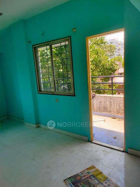 2 BHK Flat In Nirmal Samrudhi for Rent  In Bibwewadi