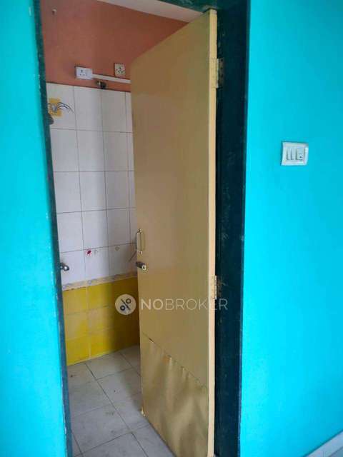 2 BHK Flat In Nirmal Samrudhi for Rent  In Bibwewadi