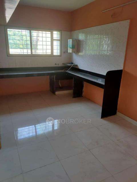 2 BHK Flat In Nirmal Samrudhi for Rent  In Bibwewadi