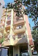 1 BHK Flat In Laxmi Nivas For Sale  In Nalasopara West