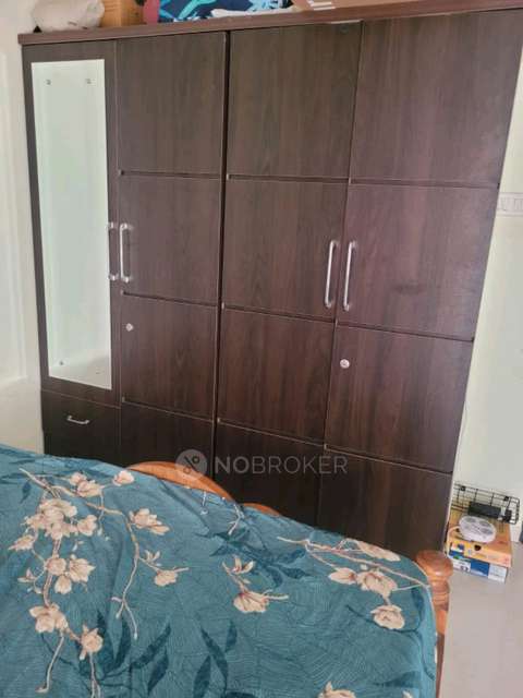 2 BHK Flat In Saviour Fair for Rent  In Savoir Faire