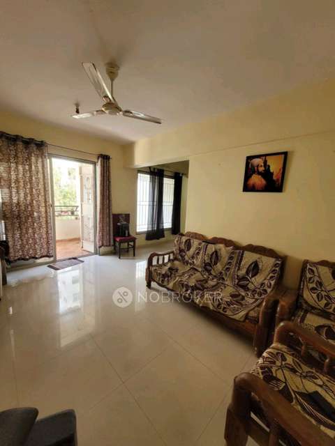 2 BHK Flat In Saviour Fair for Rent  In Savoir Faire