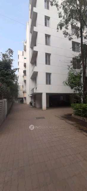 2 BHK Flat In Saviour Fair for Rent  In Savoir Faire
