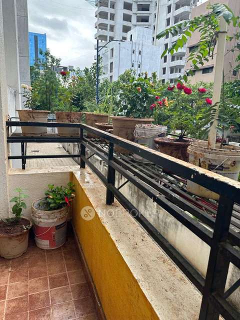 2 BHK Flat In Saviour Fair for Rent  In Savoir Faire