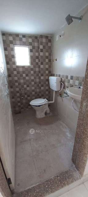 1 RK House for Rent  In Thakur Vasti