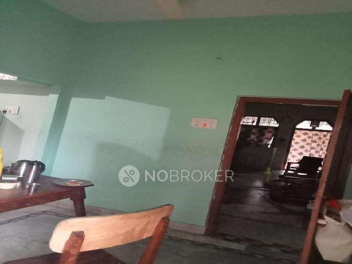 2 BHK House for Rent  In Vanasthalipuram