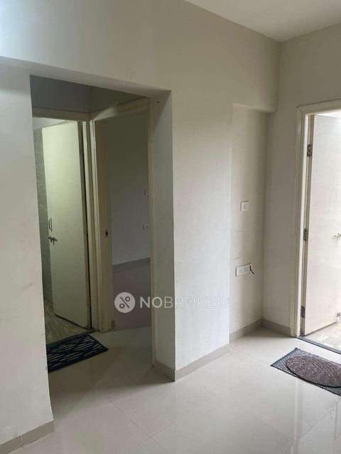 1 BHK Flat In Surajya Society For Sale  In Donje Gaon