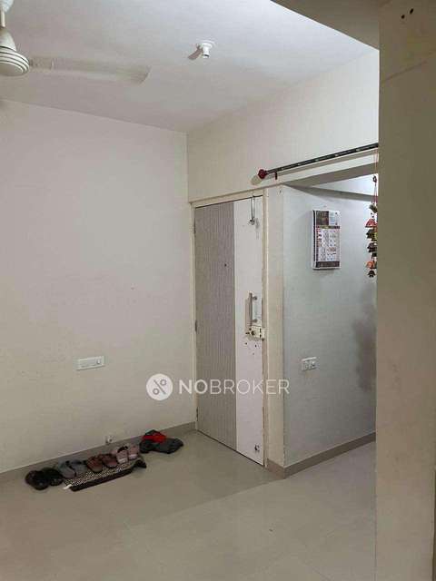 1 BHK Flat In Surajya Society For Sale  In Donje Gaon