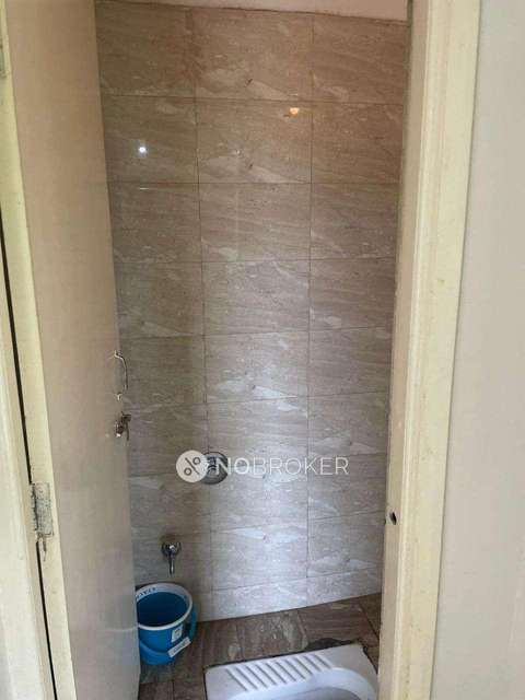 1 BHK Flat In Surajya Society For Sale  In Donje Gaon