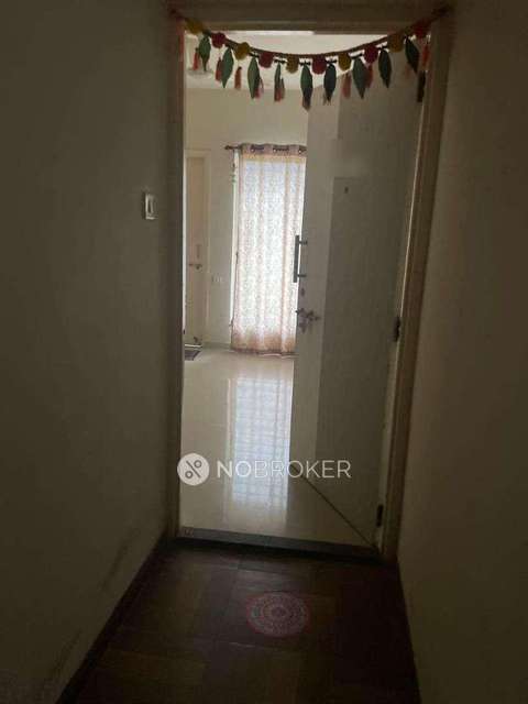 1 BHK Flat In Surajya Society For Sale  In Donje Gaon