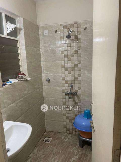 1 BHK Flat In Surajya Society For Sale  In Donje Gaon