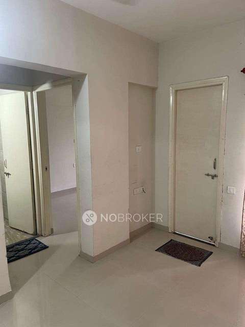 1 BHK Flat In Surajya Society For Sale  In Donje Gaon