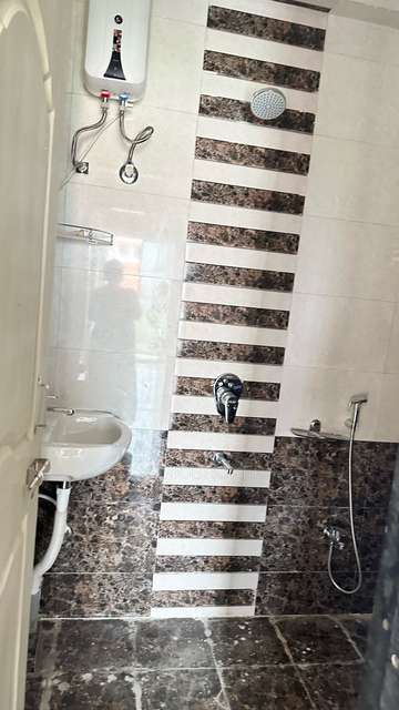 1 BHK Flat In Signature 41  for Rent  In Hinjawadi