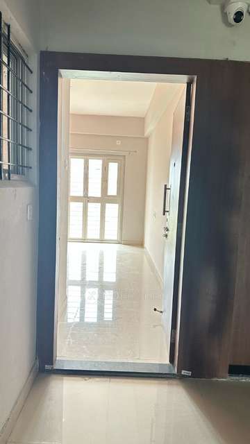 1 BHK Flat In Signature 41  for Rent  In Hinjawadi