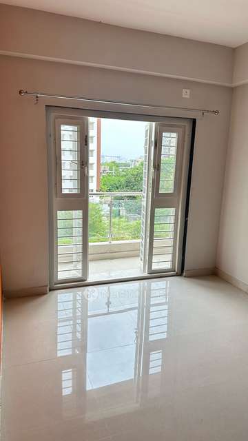 1 BHK Flat In Signature 41  for Rent  In Hinjawadi