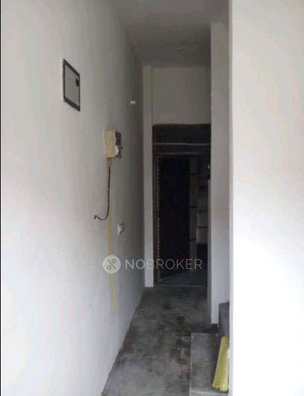 1 RK House For Sale  In Kulesara