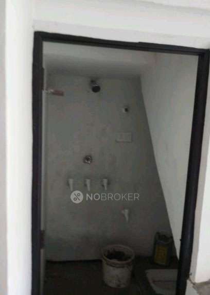 1 RK House For Sale  In Kulesara