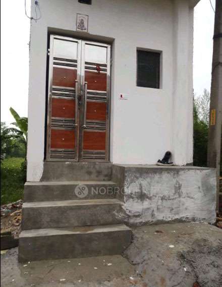 1 RK House For Sale  In Kulesara