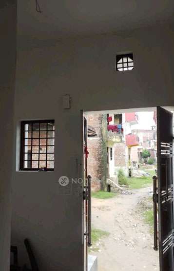 1 RK House For Sale  In Kulesara