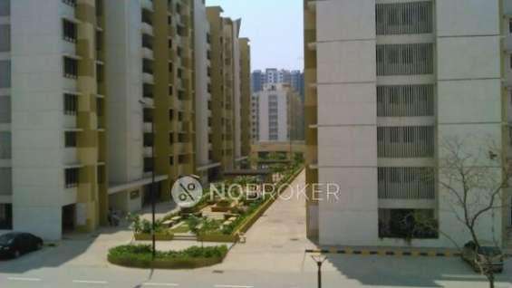 2 BHK Flat In Pacifica  For Sale  In Nilje Gaon