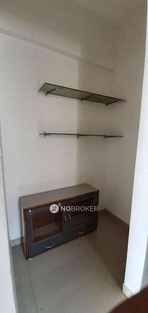 2 BHK Flat In Pacifica  For Sale  In Nilje Gaon