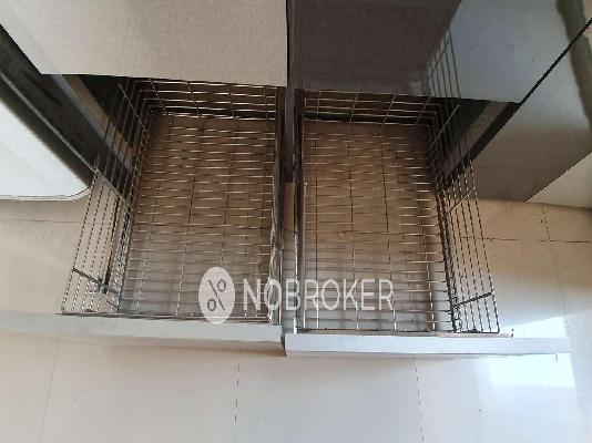 2 BHK Flat In Pacifica  For Sale  In Nilje Gaon