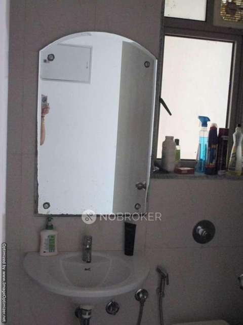 2 BHK Flat In Pacifica  For Sale  In Nilje Gaon