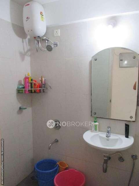 2 BHK Flat In Pacifica  For Sale  In Nilje Gaon