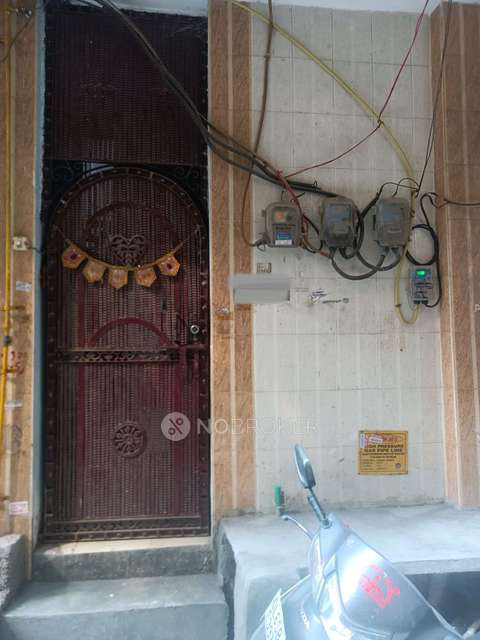 4 BHK House For Sale  In Patparganj