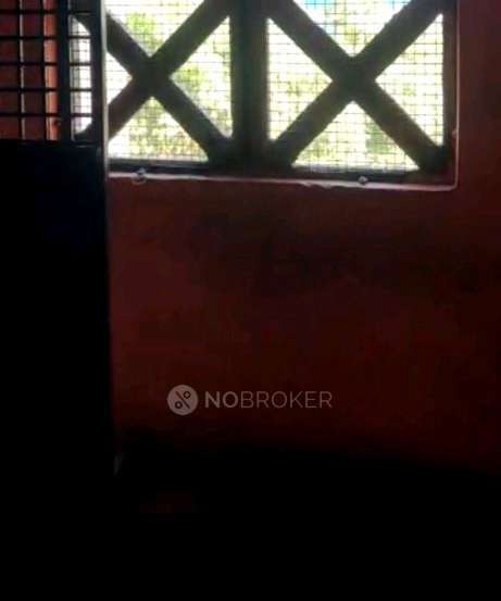 1 RK Flat In Mhada Building No 11  For Sale  In Kanjurmarg East