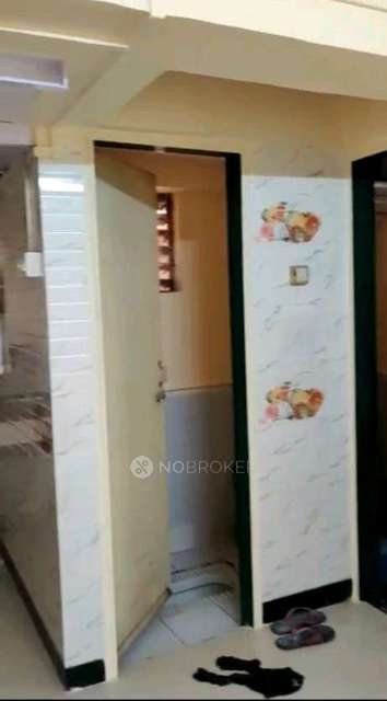 1 RK Flat In Mhada Building No 11  For Sale  In Kanjurmarg East