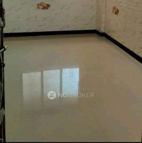 1 RK Flat In Mhada Building No 11  For Sale  In Kanjurmarg East