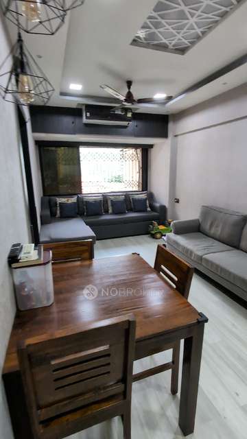 2 BHK Flat In Silver Sarita For Sale  In Mira Road East