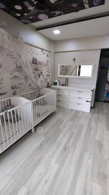 2 BHK Flat In Silver Sarita For Sale  In Mira Road East