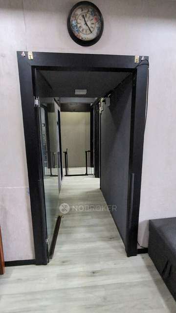 2 BHK Flat In Silver Sarita For Sale  In Mira Road East