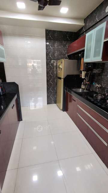 2 BHK Flat In Silver Sarita For Sale  In Mira Road East