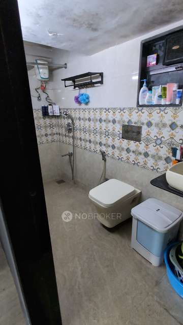 2 BHK Flat In Silver Sarita For Sale  In Mira Road East