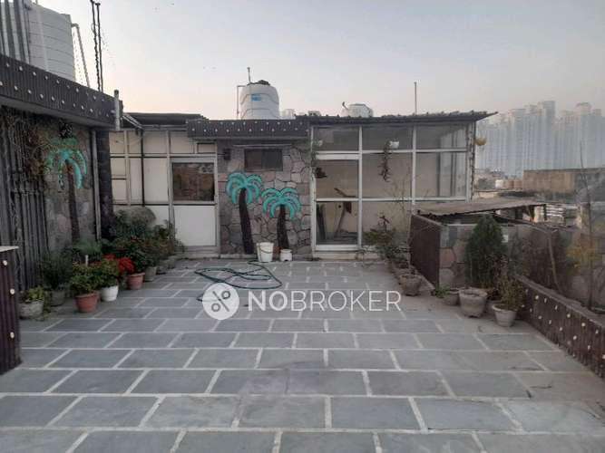 4 BHK Flat For Sale  In Punjabi Bagh