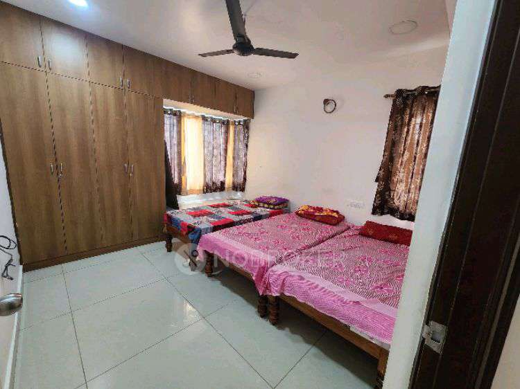 PG for Boys in Old Pallavaram