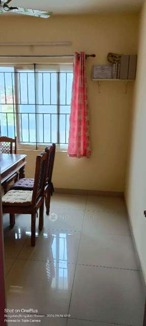 3 BHK Flat In Provident Sunworth City For Sale  In Kambipura