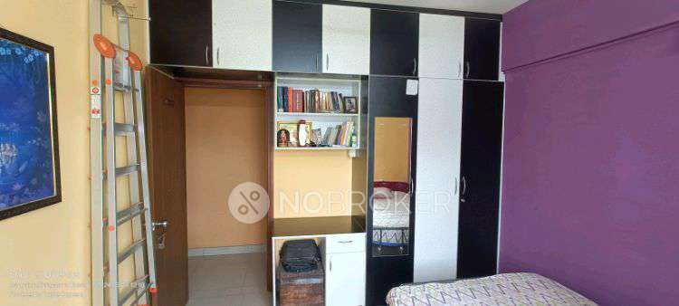 3 BHK Flat In Provident Sunworth City For Sale  In Kambipura