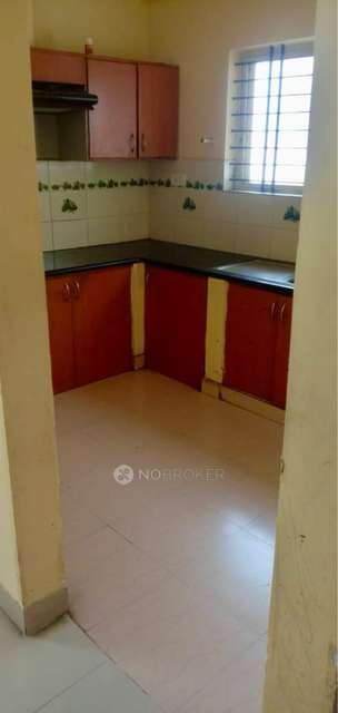 3 BHK Flat In Innovative Natura Apartments, Vinayaka Layout For Sale  In Innovative Natura Apartments