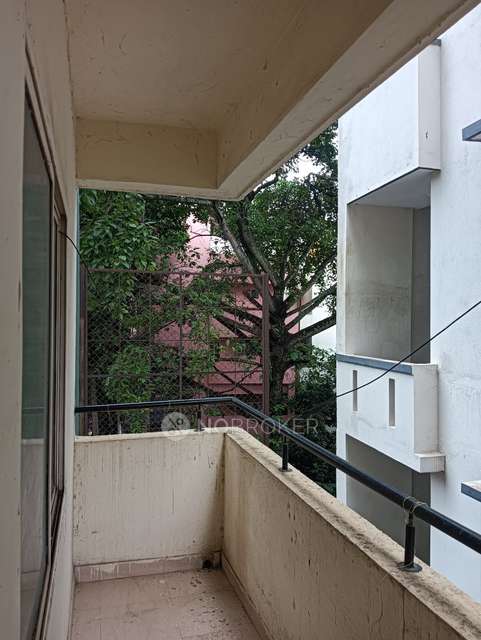 3 BHK Flat In Innovative Natura Apartments, Vinayaka Layout For Sale  In Innovative Natura Apartments