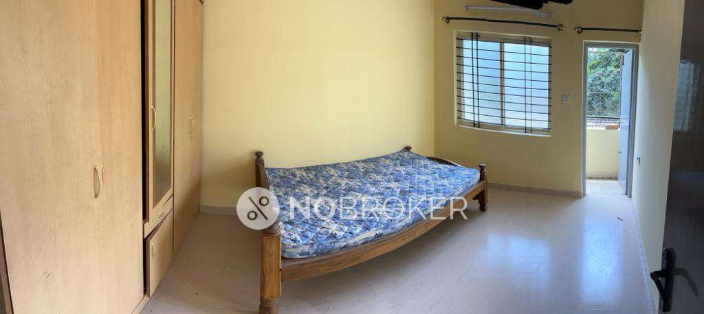 3 BHK Flat In Innovative Natura Apartments, Vinayaka Layout For Sale  In Innovative Natura Apartments