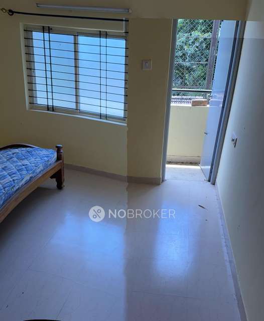 3 BHK Flat In Innovative Natura Apartments, Vinayaka Layout For Sale  In Innovative Natura Apartments