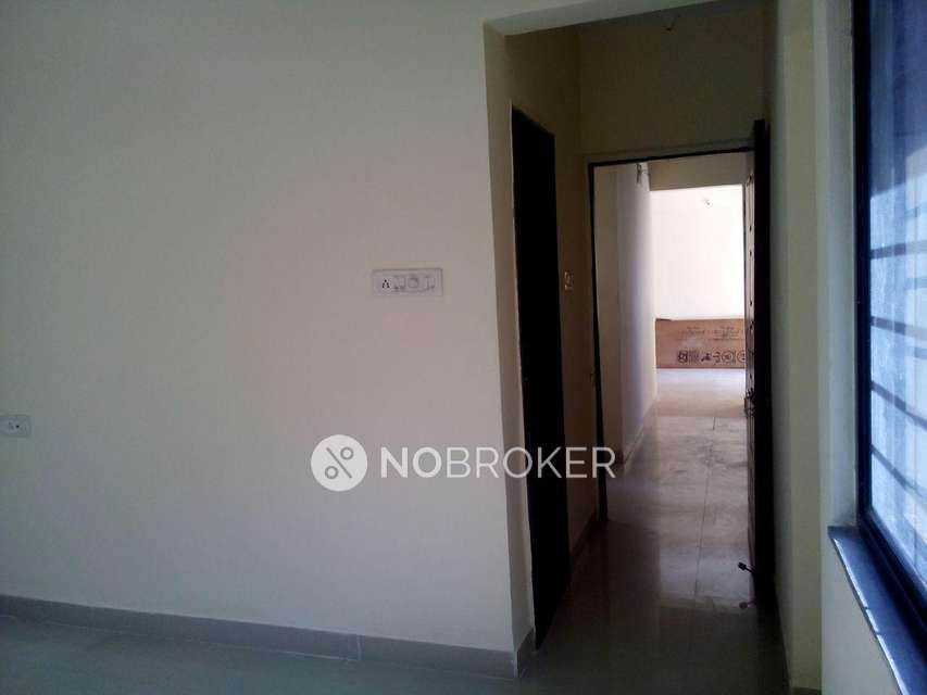 2 BHK Flat In Venus Park For Sale  In Wagholi