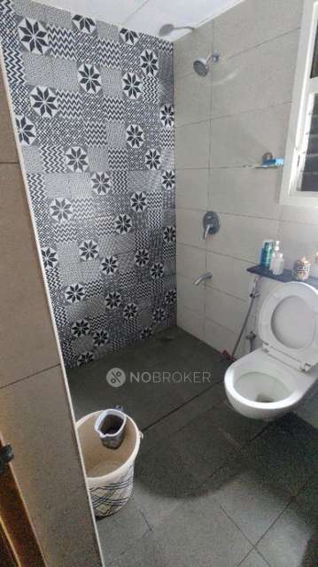 2 BHK Flat In Sobha Dream Gardens For Sale  In Bellahalli